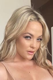 Alexis Texas