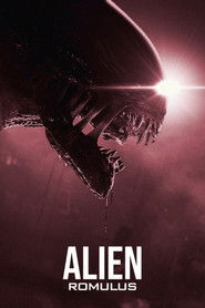 Alien: Romulus