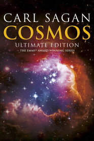 Cosmos: A Personal Voyage poster