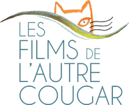 Les Films de l'autre Cougar