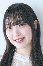 Momoka Ogizono photo 2