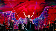 Roger Waters: Us + Them