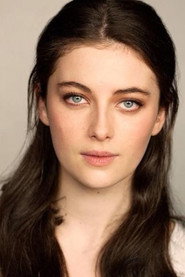 Millie Brady