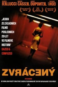Zvrácený (2002)