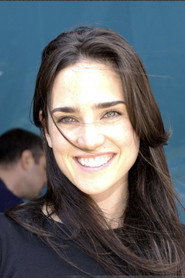Jennifer Connelly — Fotoğraf 28