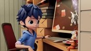 Episode 20