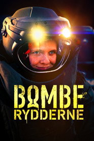 Bomberydderne
