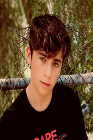 Ayden Mekus