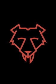 Reel Bear Media