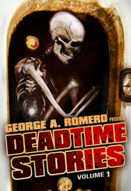 Deadtime Stories (2009)