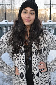 Aadila Dosani 666x1000