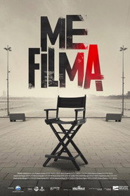 Me Filma