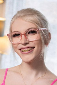 Izzy Wilde photo 7