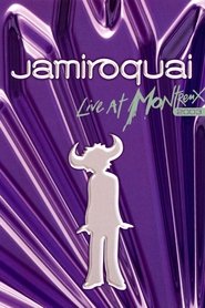 Jamiroquai: Live at Montreux 2003 2003 Acceso ilimitado gratuito