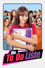 Die To-Do Liste (2013)