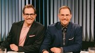Poster World Wide Wohnzimmer - Season 1 2022