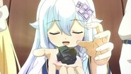 Prinz Ravisell