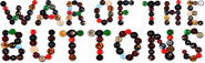 War of the Buttons Logo