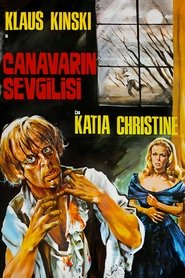 Canavarın Sevgilisi (1974)