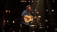 Blind Auditions 2