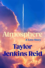 Atmosphere