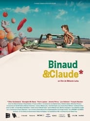 Binaud & Claude