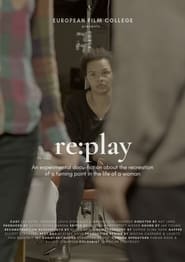 re:play