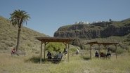 Cartas desde el Zoo 2024 Δωρεάν απεριόριστη πρόσβαση