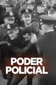 Assistir Poder Policial Online HD