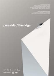 Poster Pura Vida (The Ridge)
