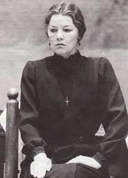 The House of Bernarda Alba 1991