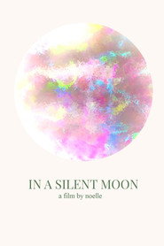 Poster for In A Silent Moon