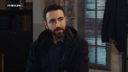 Episode 124