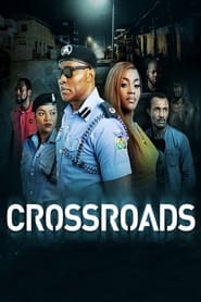 Crossroads streaming