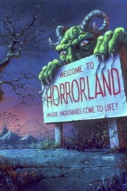 Goosebumps Season 3 10