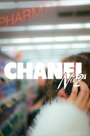 Chanel No. 2 1970 Nemokama neribota prieiga