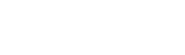 Mission: Impossible - Dead Reckoning Part One Logo