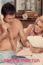 See the Man Run (1973)