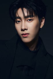 ชินอ้าย ชยธร