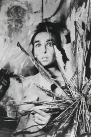 Photo de Carolee Schneemann Herself 