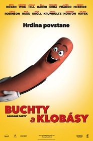 Buchty a klobásy cz dubbing česky z csfd online český titulky film
[720p] 2016