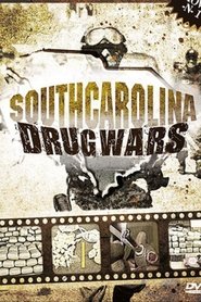 Poster South Carolina Drugwars 2012