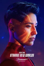 Season 3