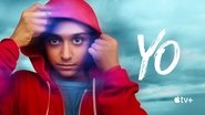 Yo