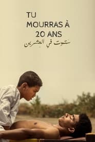 Tu mourras à 20 ans streaming sur 66 Voir Film complet