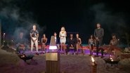 Too Hot to Handle - Episode 2x10