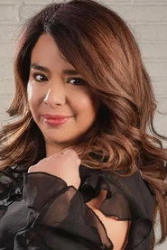 Berenice Vega
