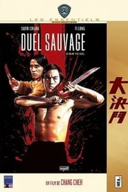 Duel Sauvage