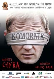 Komornik (2005)