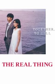 The Real Thing постер